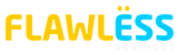 site_white_logo